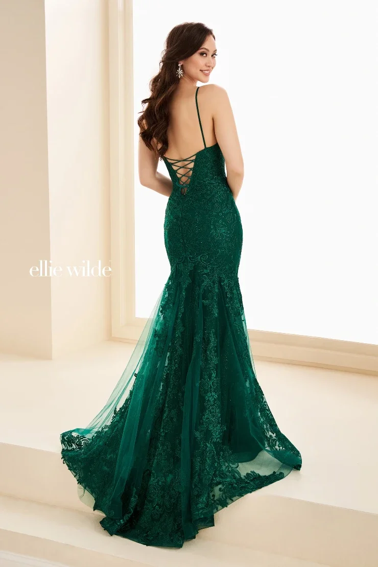 91495ff8_b501_4ef5_864c_0d360ca272c6.webp