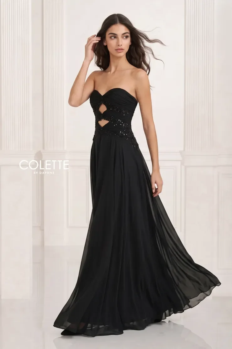cl2851_black__sept_53_.740.webp