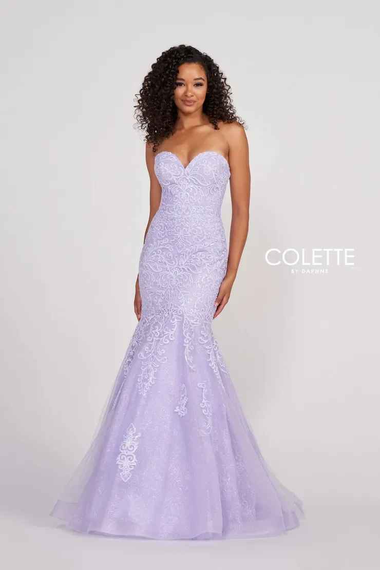 cl2005_lavender_f.740.webp
