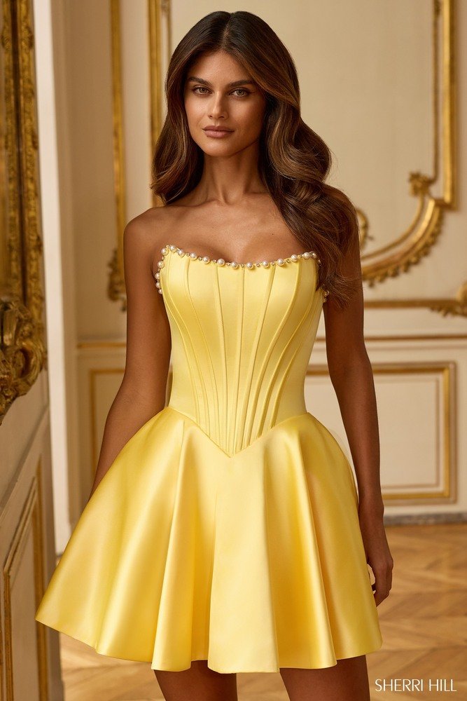 sherrihill-58114-yellow-rfqiv.jpg