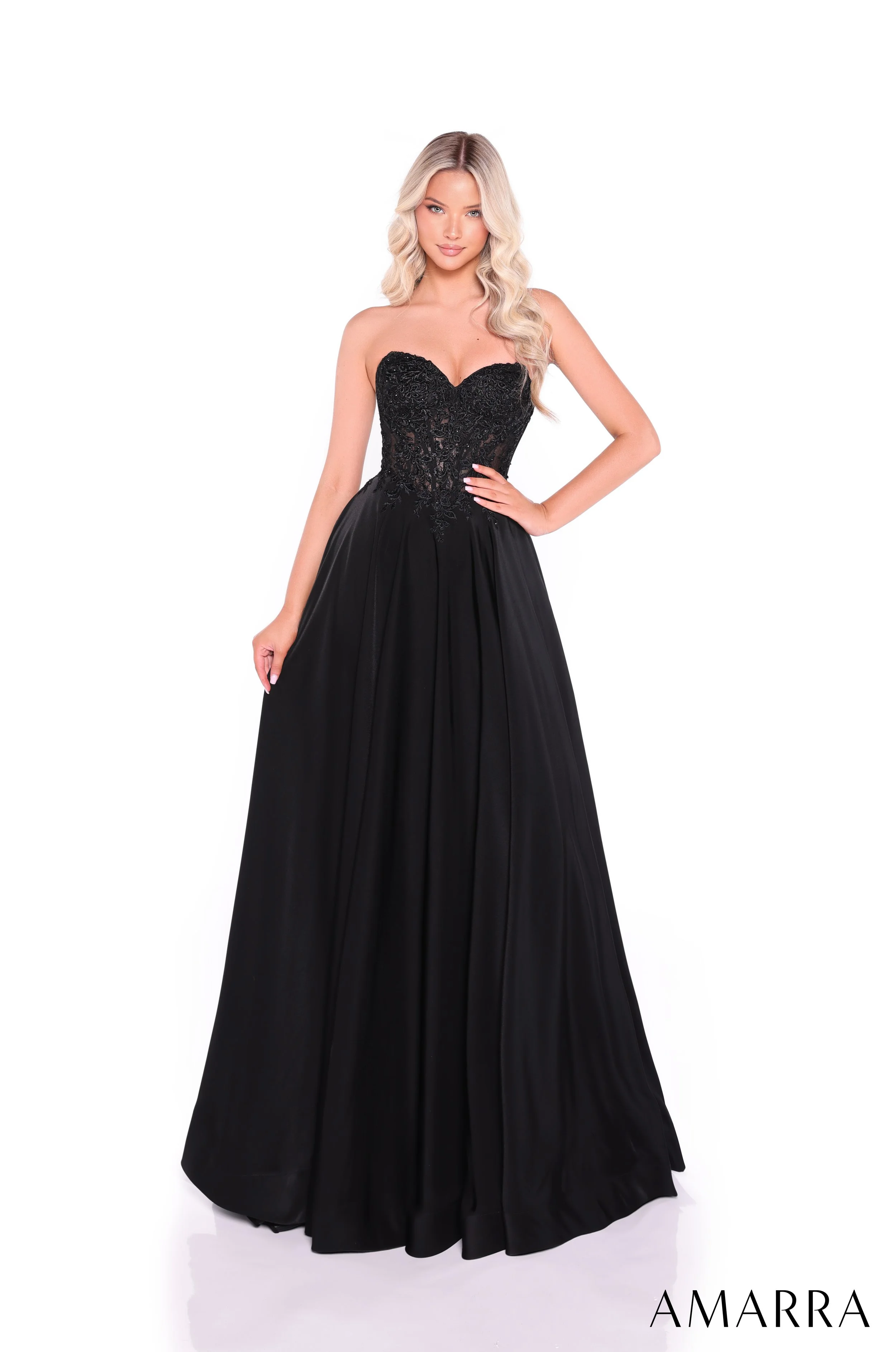 89433 Black_a.jpg