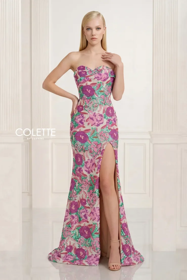 cl2886_pink-multi__sept_91_.740.webp