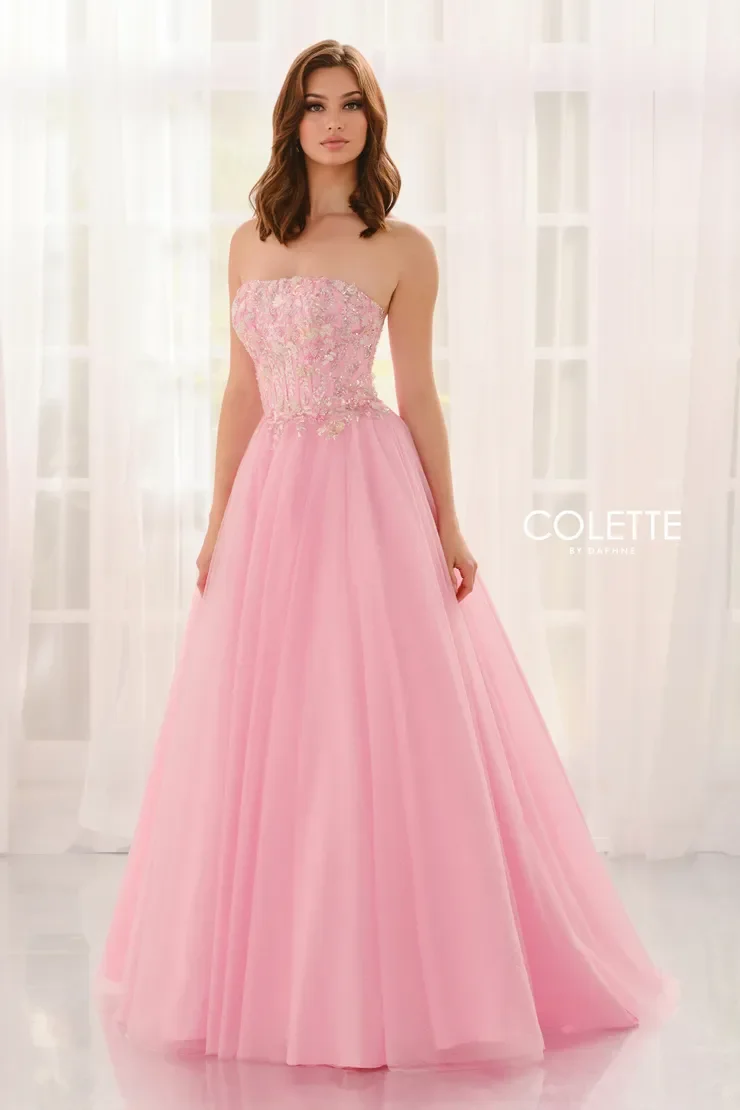 cl6107_pink_.740.webp