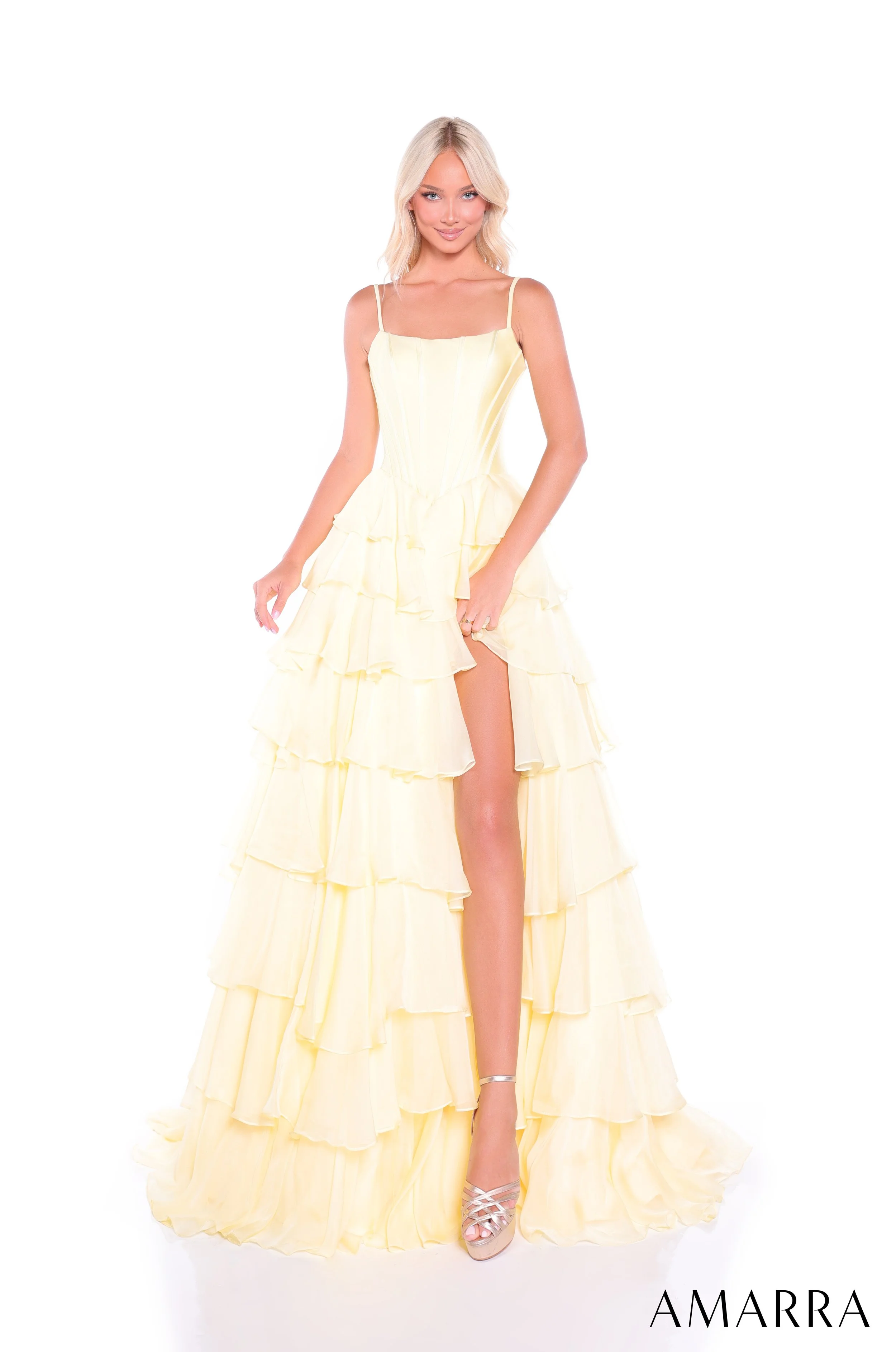 89461 Light Yellow.jpg