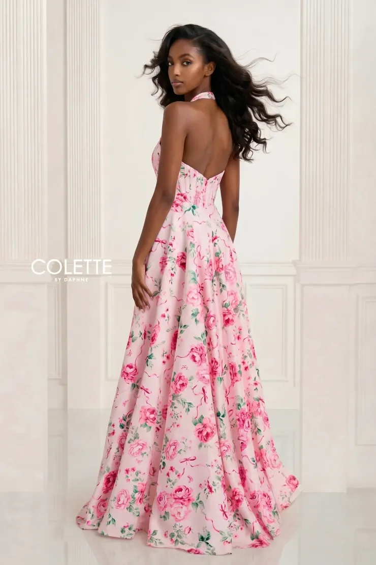 cl2916_pink-multi__sept_122_.740.webp