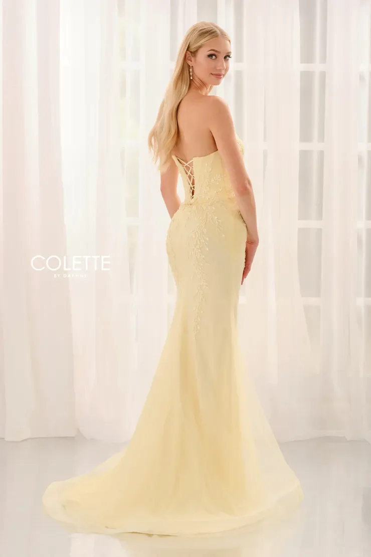 cl6125_buttercup__2.740.webp