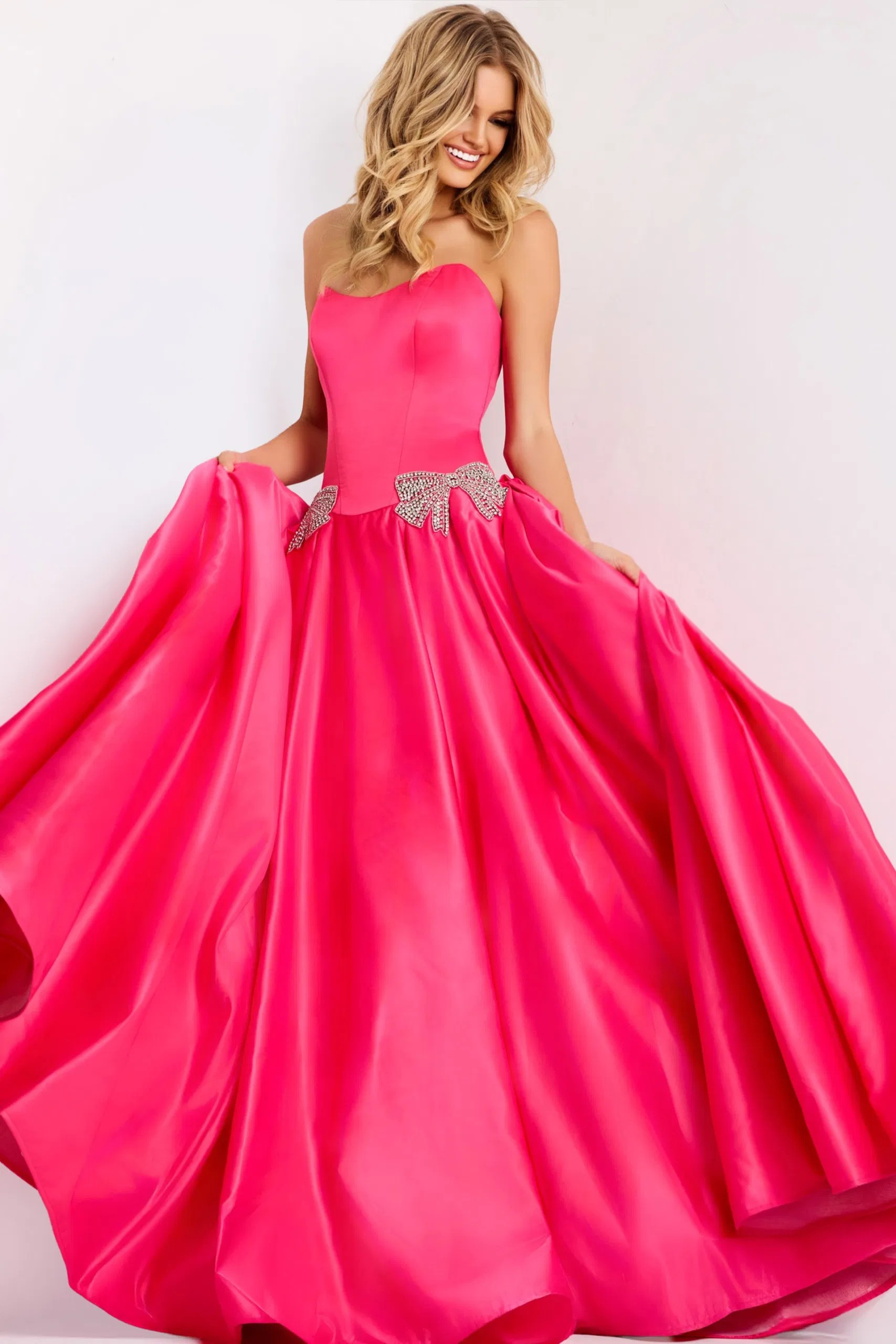 Jovani 47096
