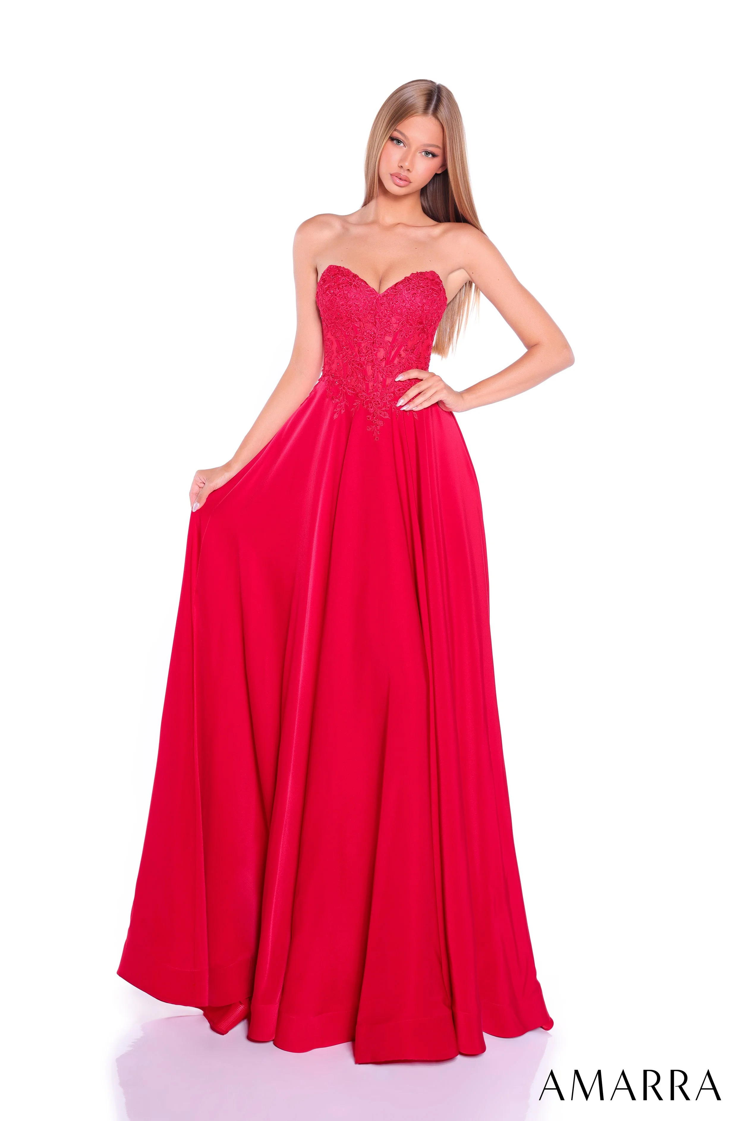 89433 Red.jpg