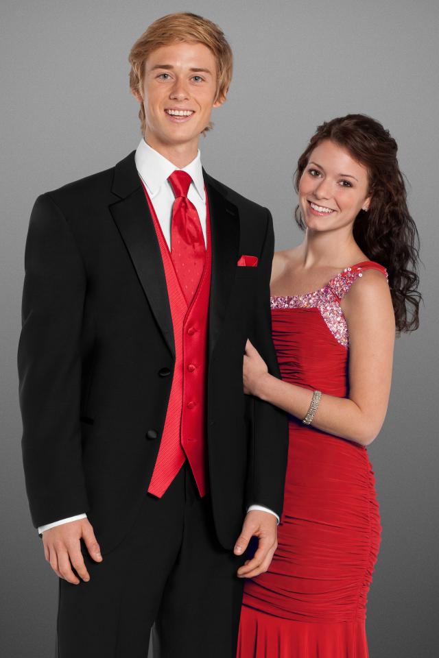 prom-tuxedo-black-calvin-klein-radnor-912-2.jpg