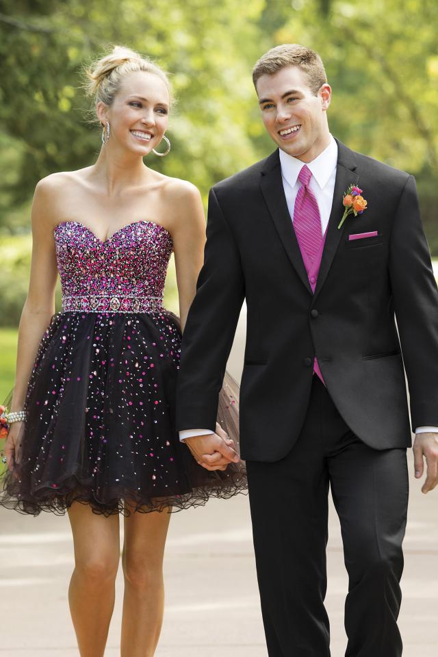 prom-tuxedo-black-michael-kors-berkeley-990-2.jpg