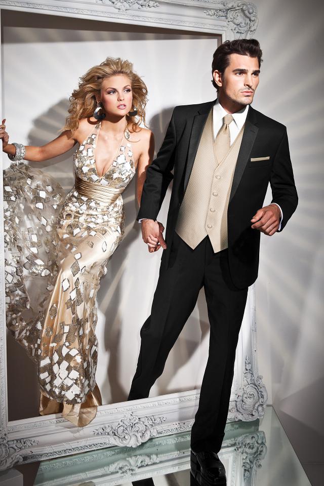 prom-tuxedo-black-tony-bowls-genesis-901-1.jpg