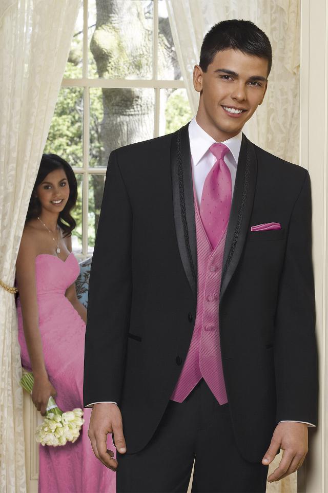 quinceanera-tuxedo-black-el-rey-815-2.jpg