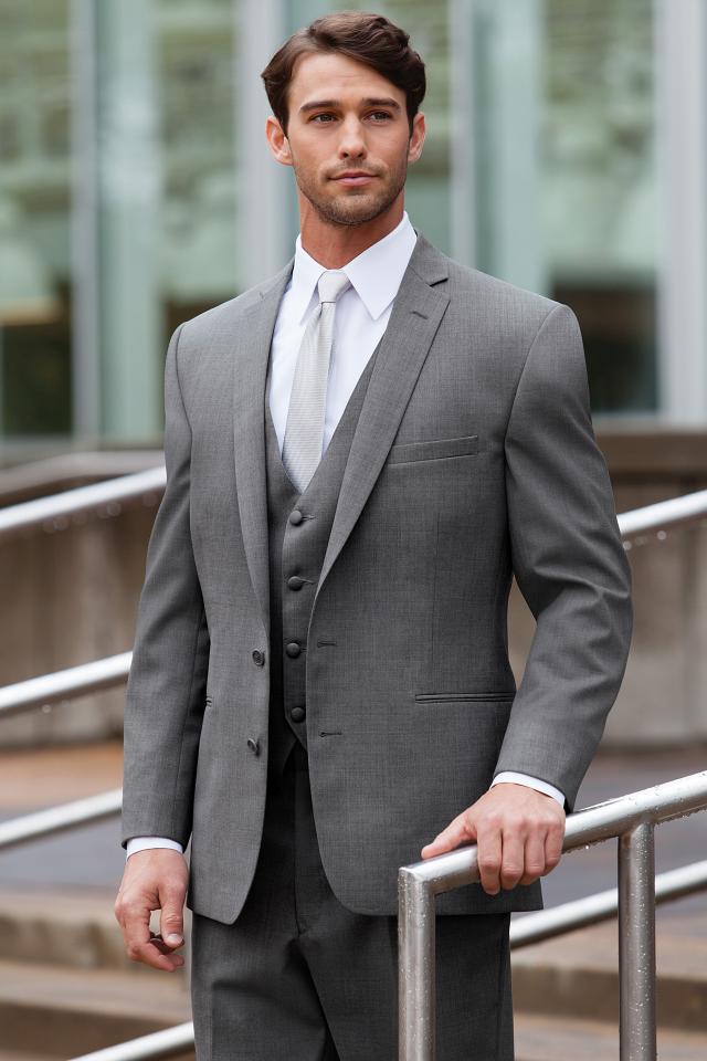 wedding-suit-grey-dillon-312-4 (1).jpg