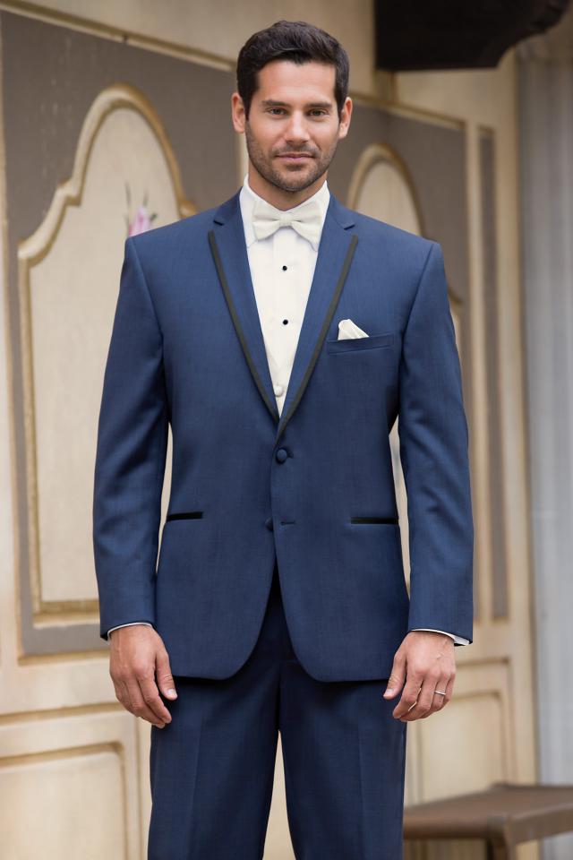 prom-tuxedo-slate-blue-aspen-382-6.jpg