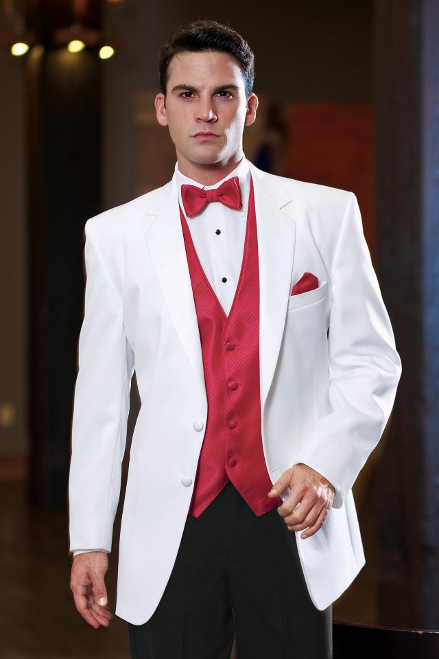 wedding-tuxedo-white-troy-712-2.jpg