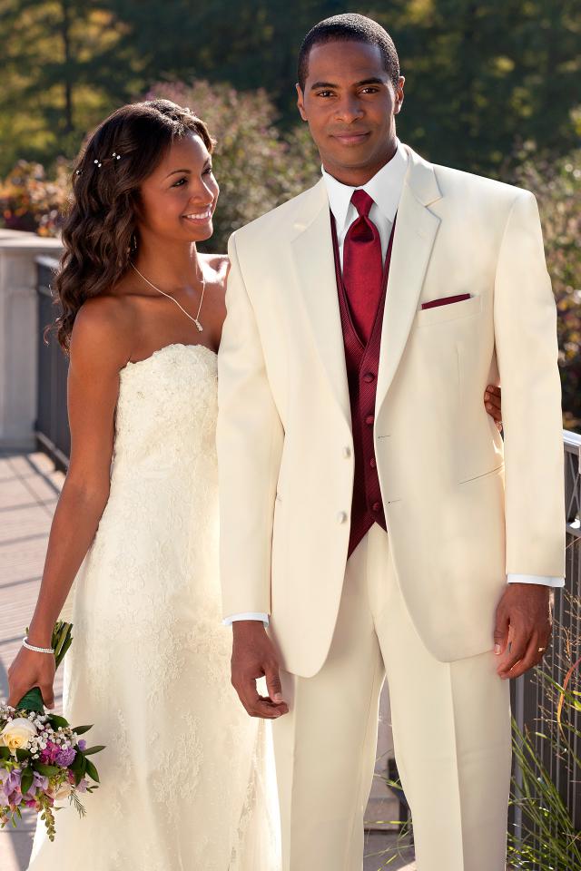 wedding-tuxedo-ivory-troy-602-1.jpg