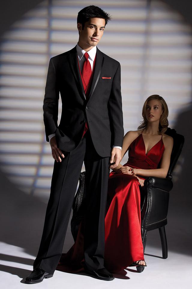 prom-tuxedo-black-la-strada-842-1.jpg