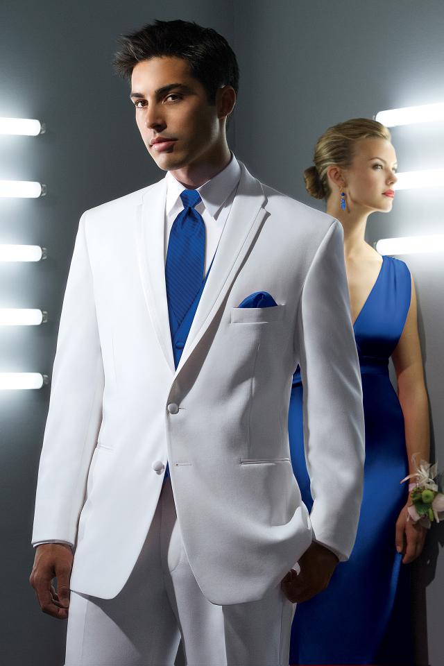 prom-tuxedo-white-la-strada-742-1.jpg