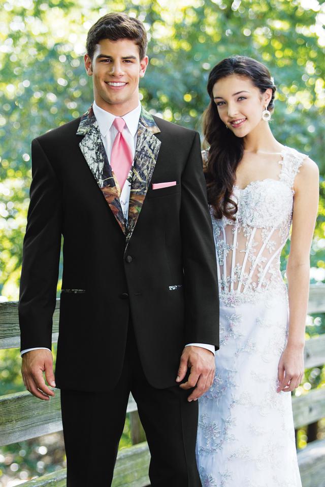 prom-tuxedo-camouflage-882-2.jpg