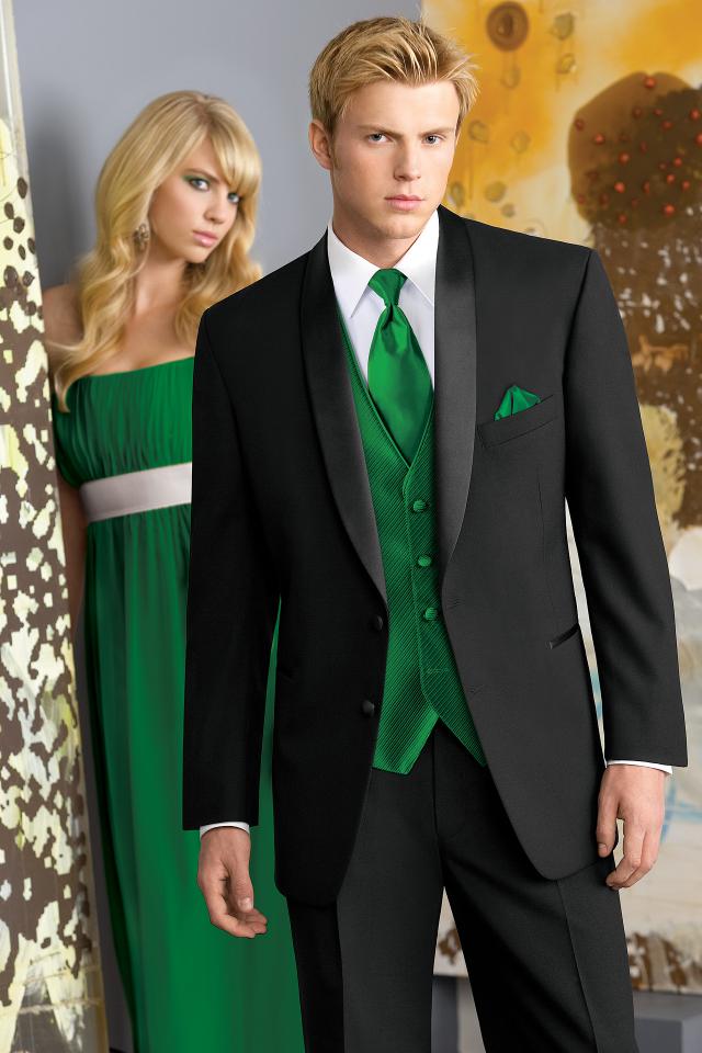 prom-tuxedo-black-cyprus-822-1.jpg