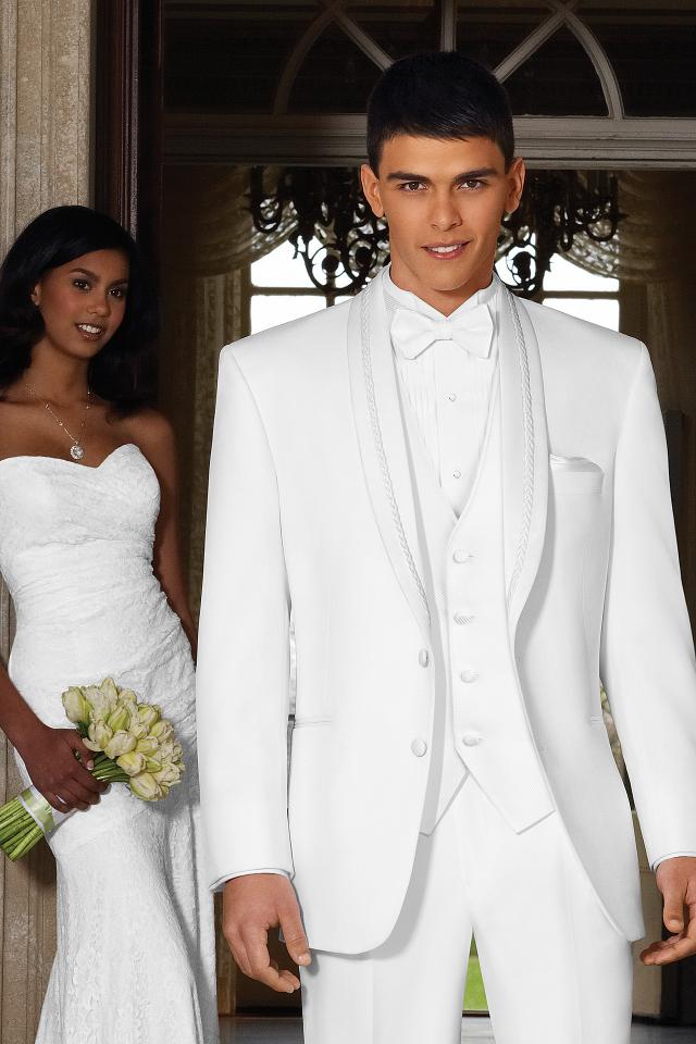 wedding-tuxedo-white-el-rey-715-1.jpg