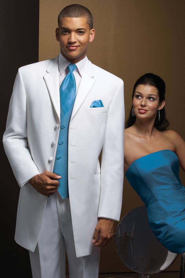 prom-tuxedo-white-savannah-734-1.jpg