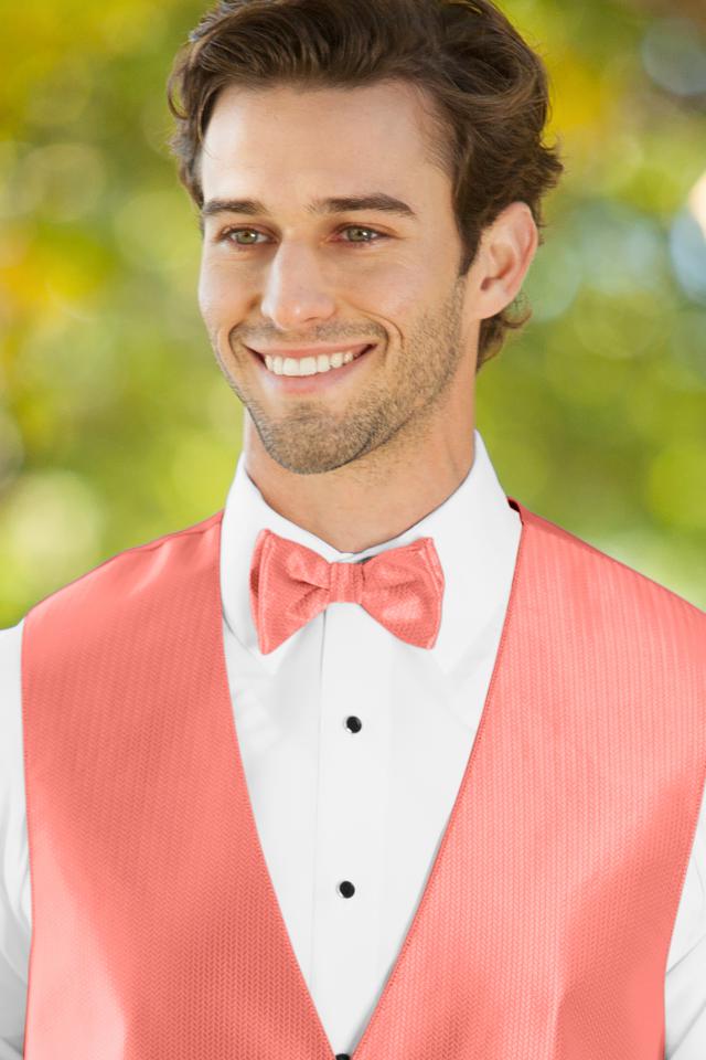 bow-tie-coral-BRCO.jpg