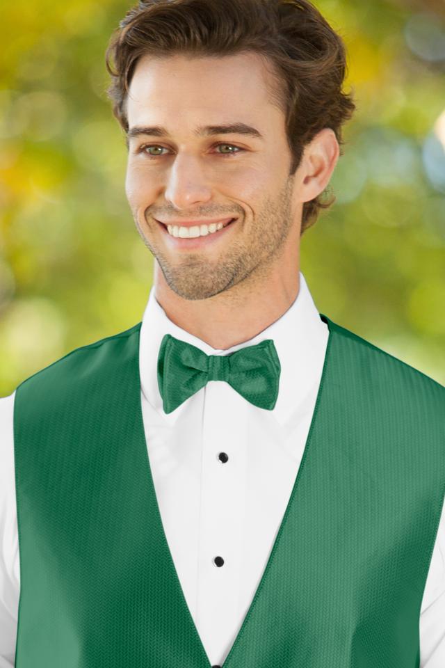 bow-tie-emerald-green-BREM.jpg