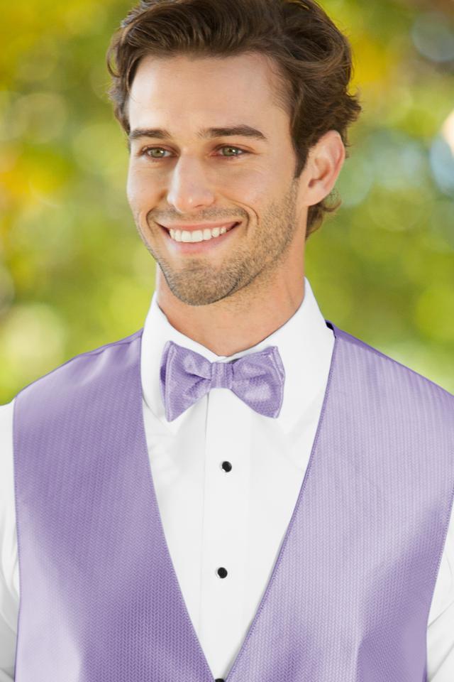 bow-tie-lavender-BRLA.jpg