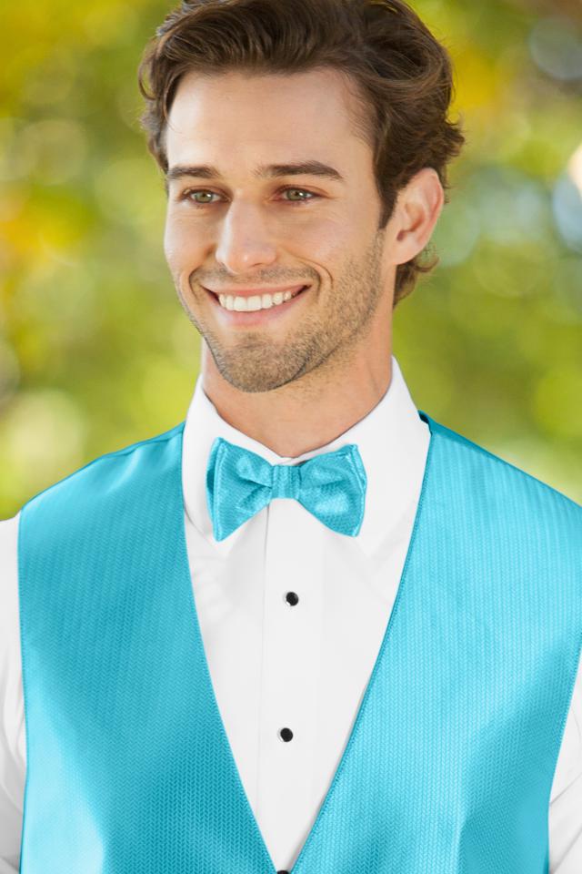 bow-tie-malibu-BRML.jpg