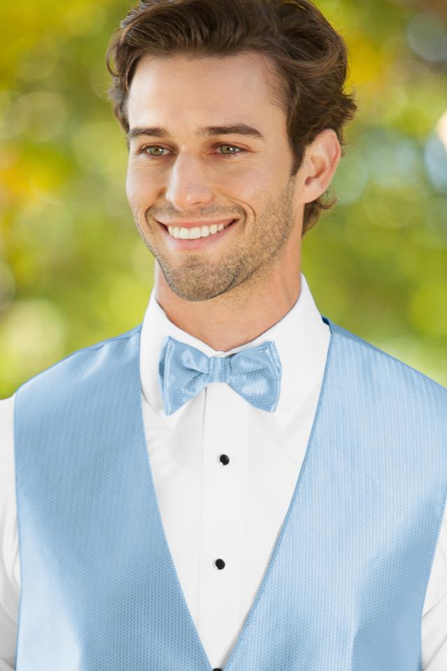 bow-tie-lite-blue-BRLB.jpg