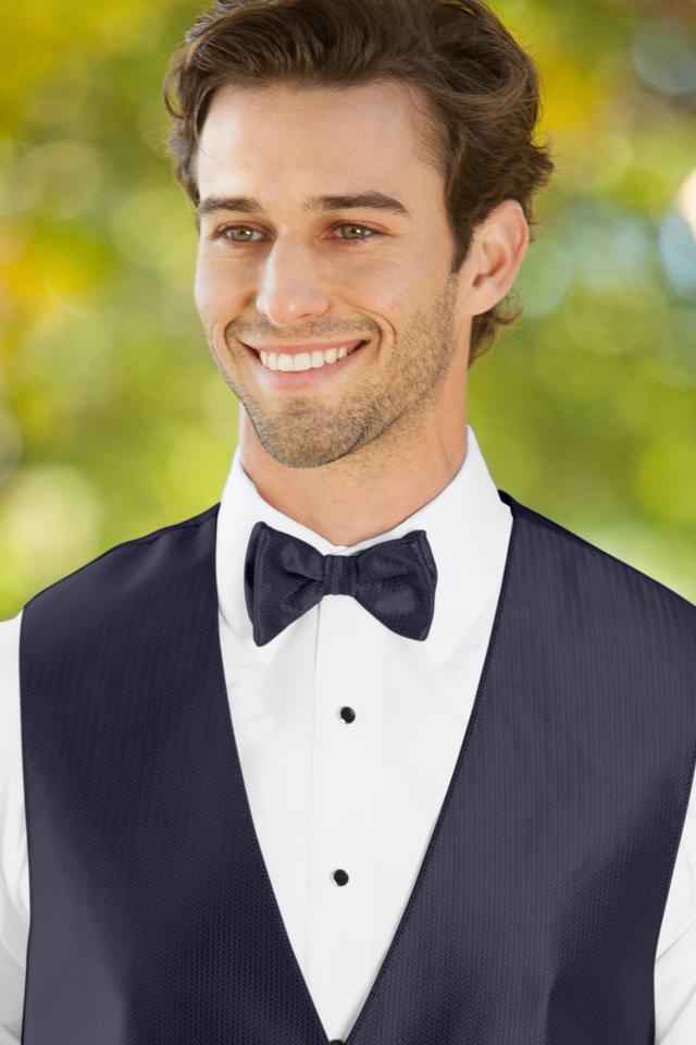 bow-tie-navy-BRNA.jpg