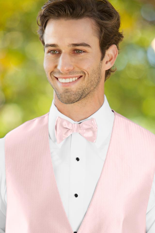 bow-tie-petal-pink-BRPK.jpg