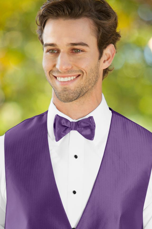 bow-tie-purple-BRPU.jpg