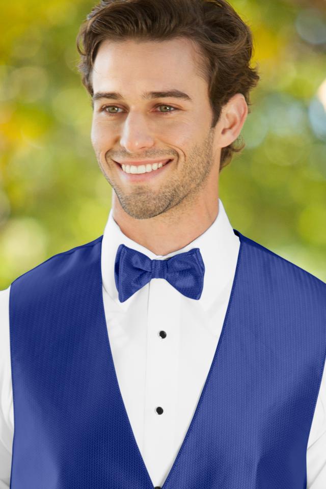 bow-tie-royal-blue-BRRO.jpg