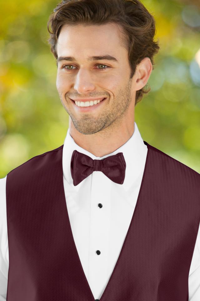 bow-tie-wine-BRWI.jpg