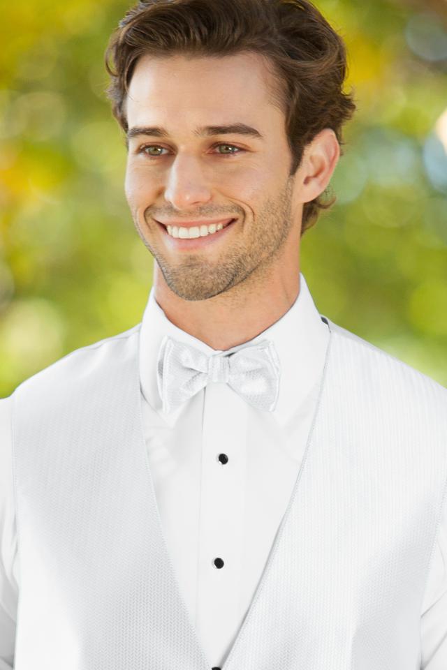 bow-tie-white-BRWH.jpg