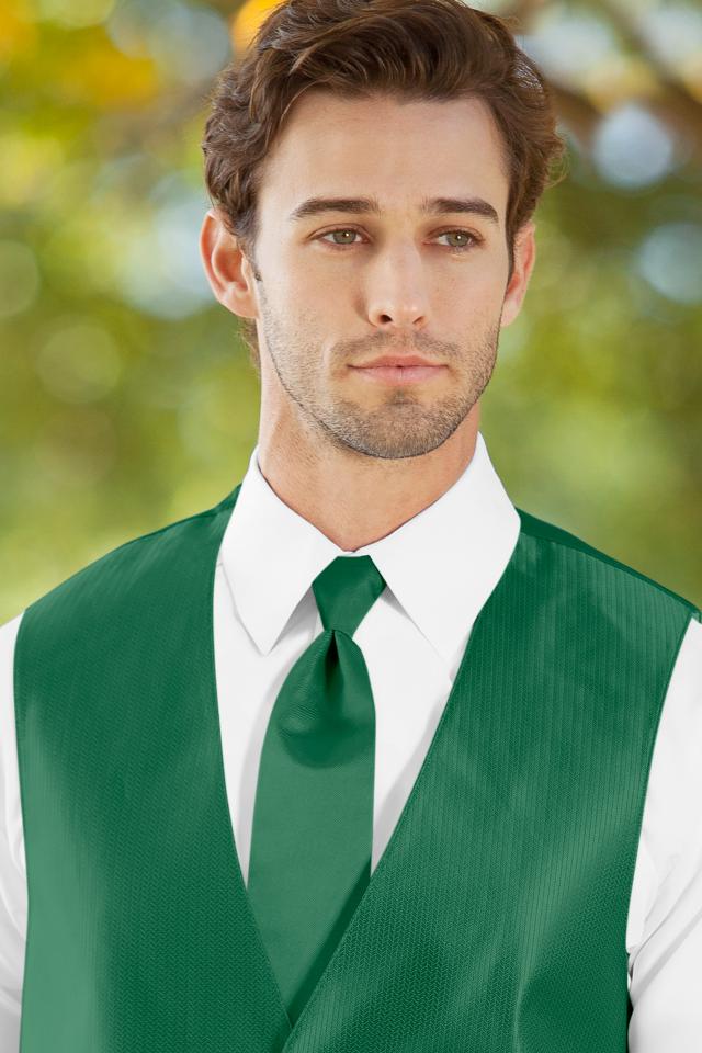 windsor-tie-emerald-green-WKEM.jpg