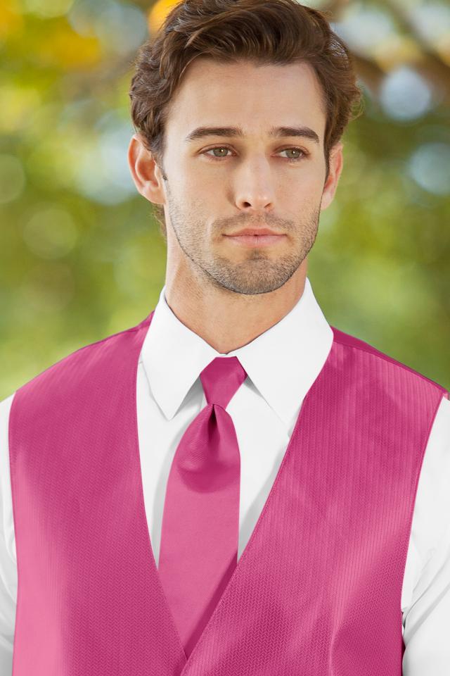 windsor-tie-bright-fuchsia-WKBF.jpg