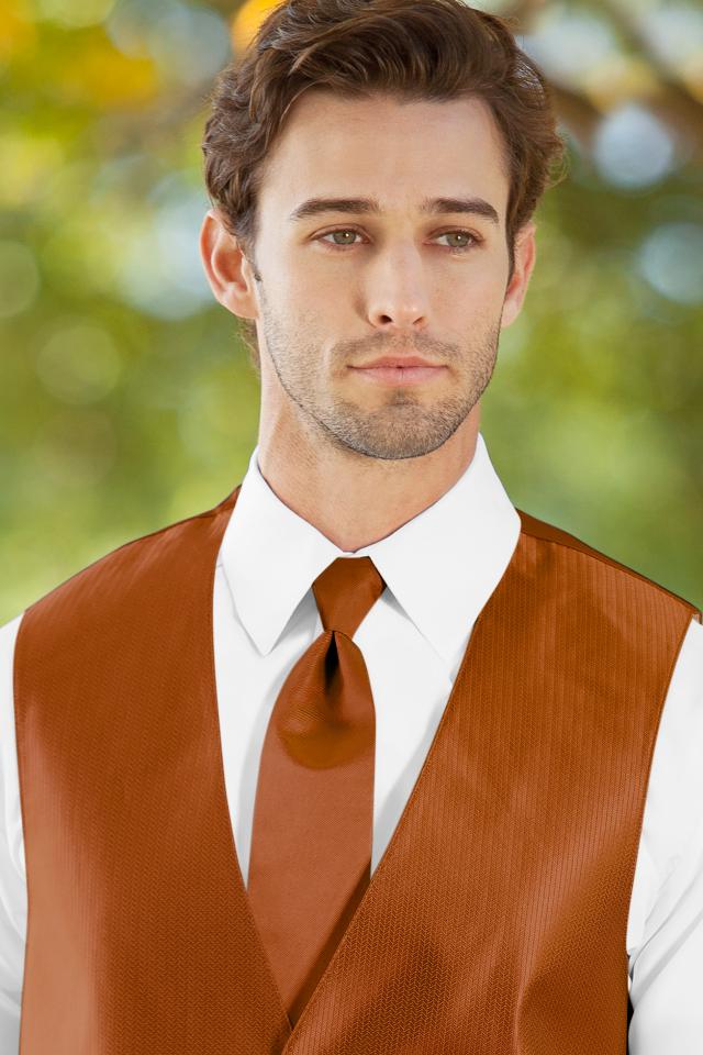 windsor-tie-burnt-orange-WKBO.jpg