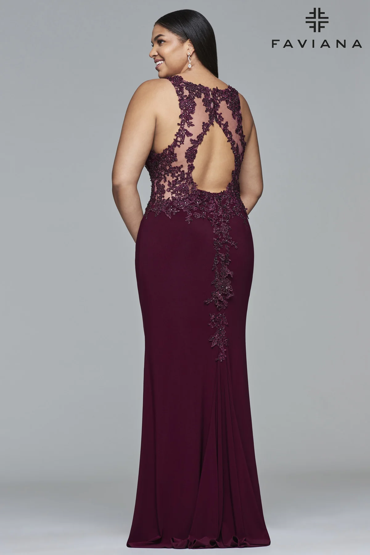 9432_Bordeaux_Back.jpg