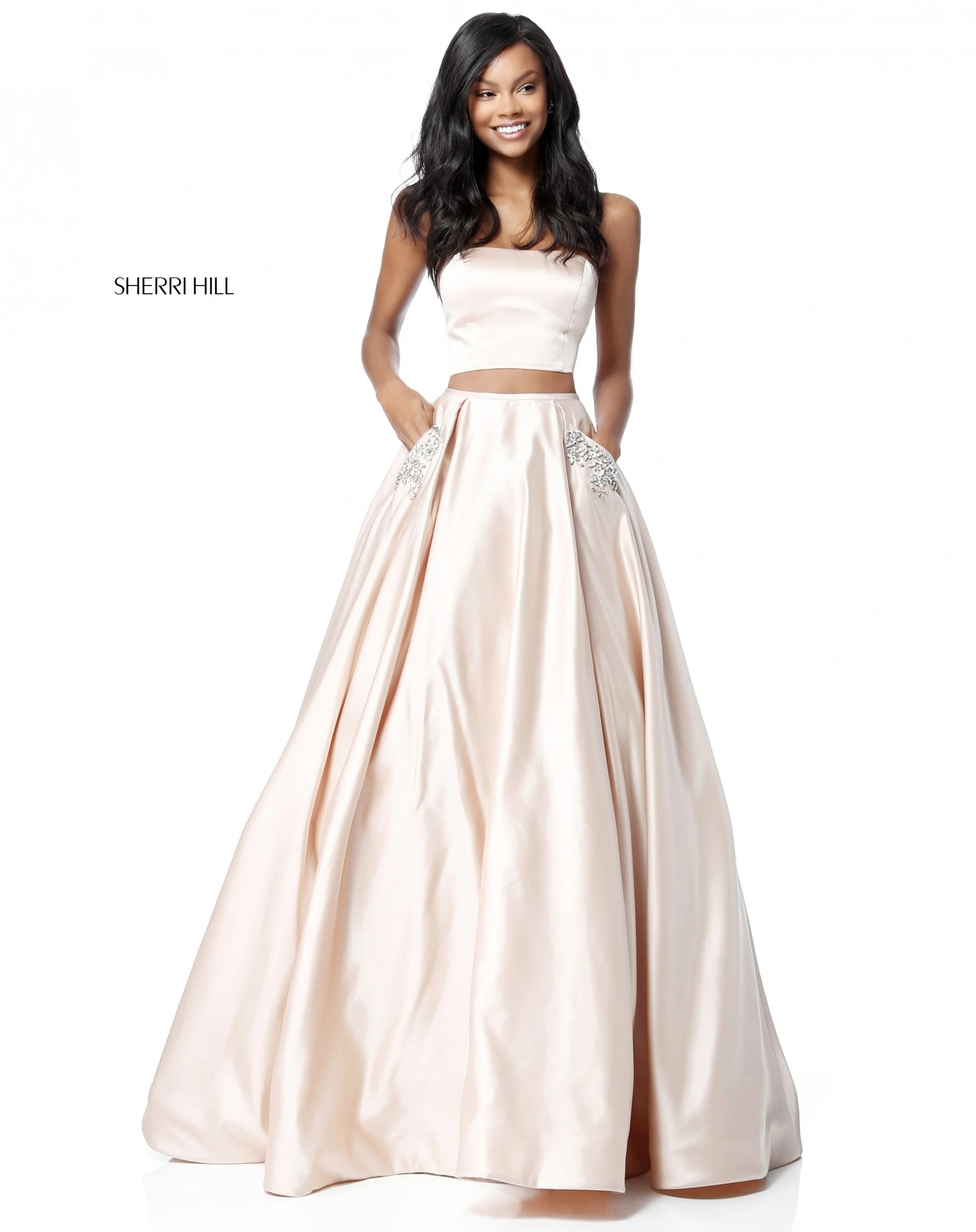 sherrihill-51649-nude-3.jpg