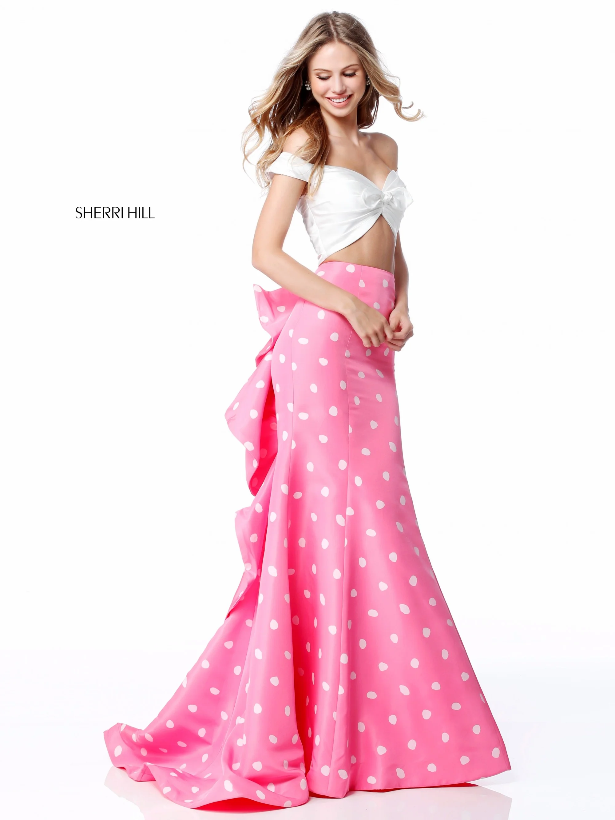 sherrihill-51865-ivorycandypink-4.jpg