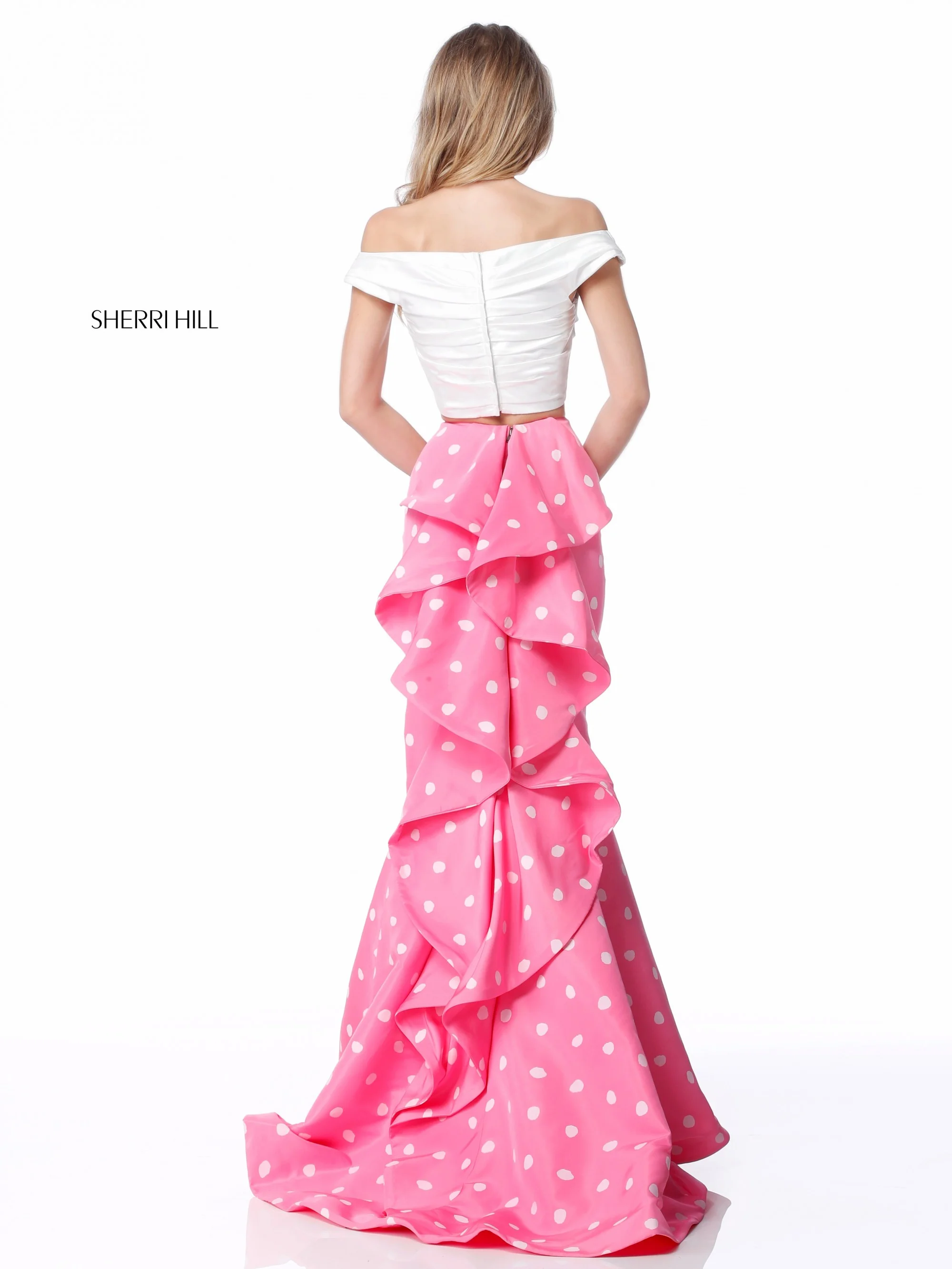 sherrihill-51865-ivorycandypink-8.jpg