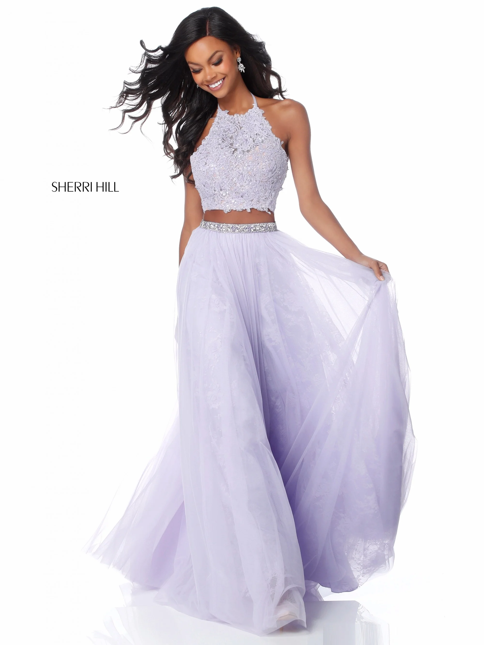 sherrihill-51924-lilac-3.jpg