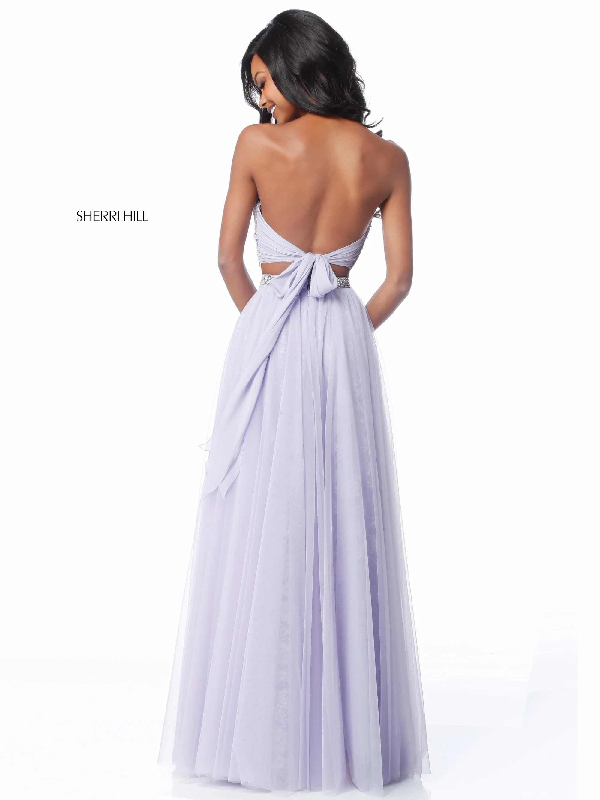 sherrihill-51924-lilac-6.jpg