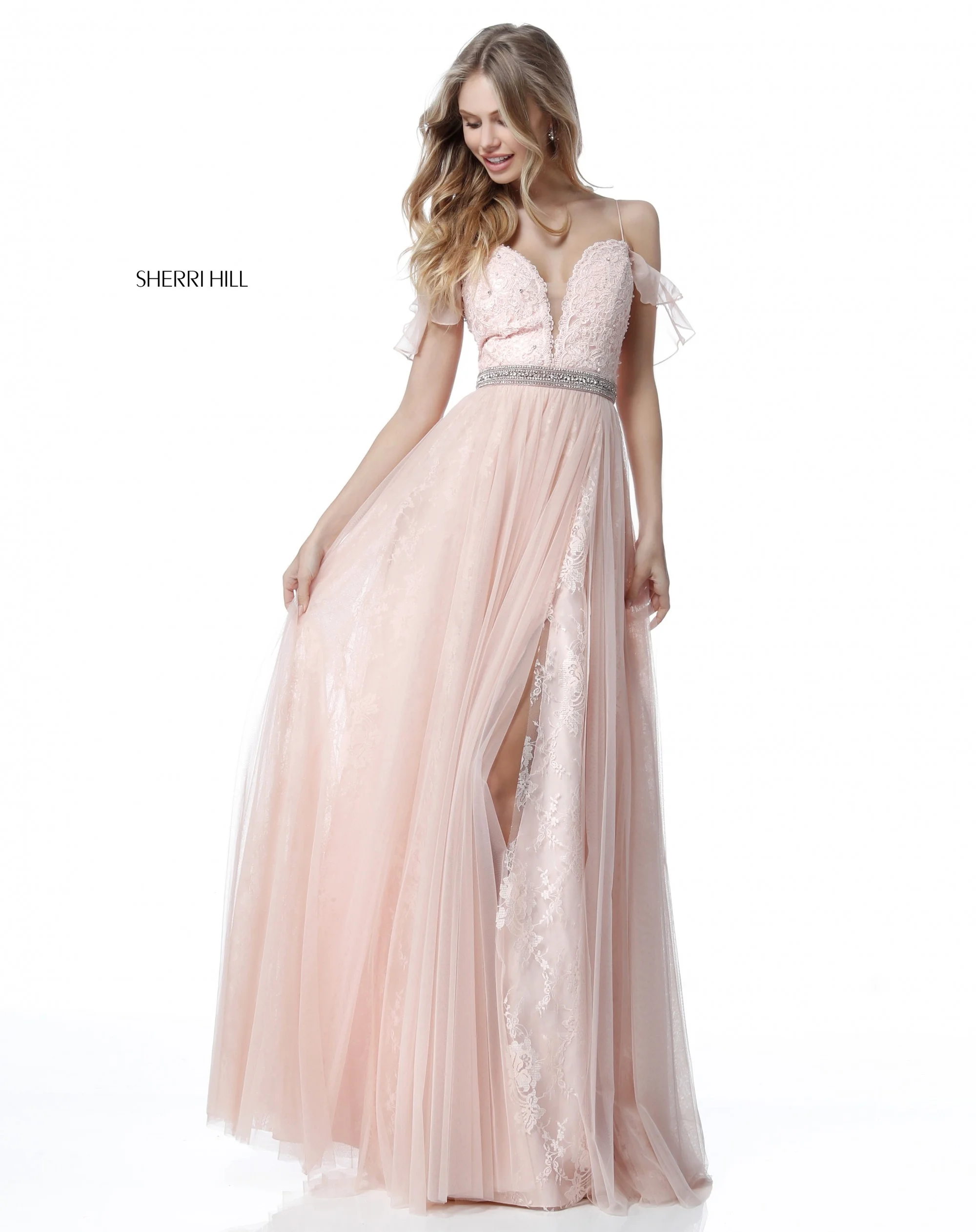 sherrihill-51656-blush-6.jpg