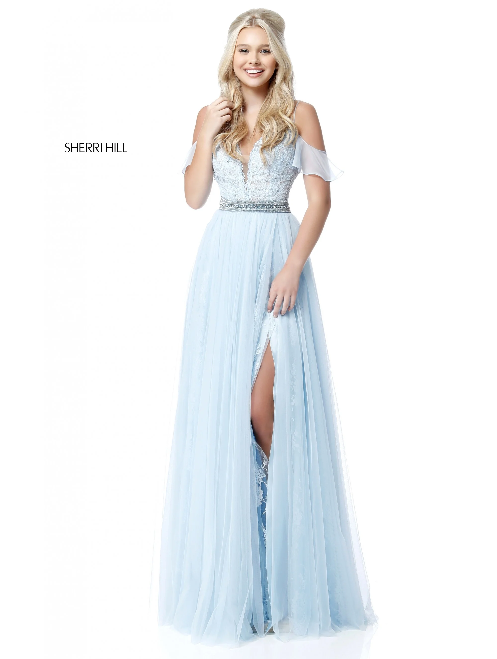 sherrihill-51656-lightblue-1.jpg