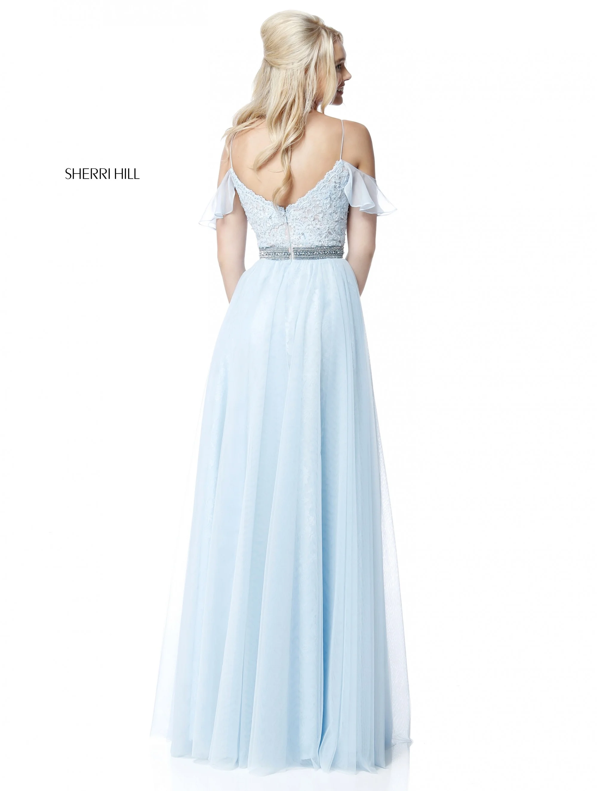 sherrihill-51656-lightblue-2.jpg