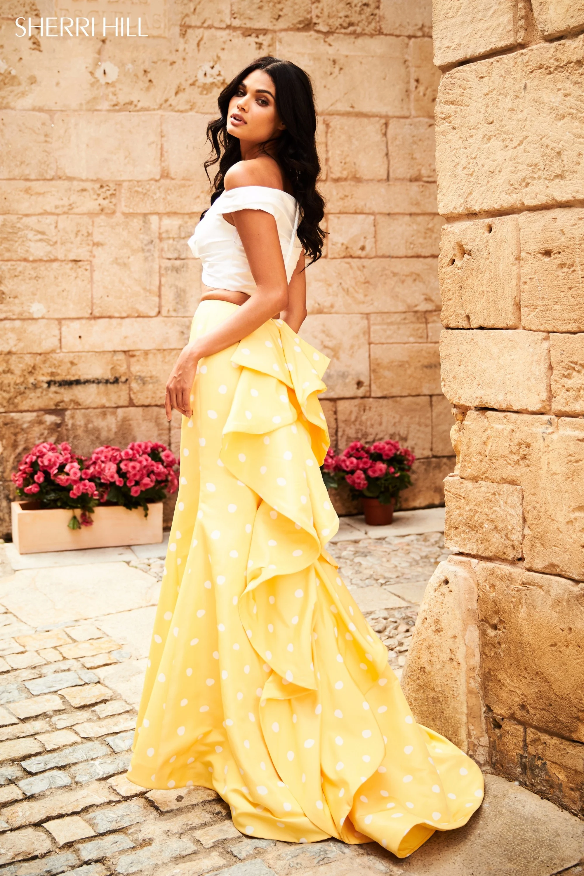sherrihill-51865-ivoryyellow-8.jpg